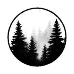 NCDS project logotype